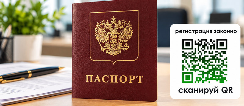 регистрация в Петухово регистрация в Петухово
